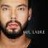 Filipe Labre