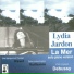 Lydia Jardon