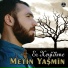 Metin Yaşmin