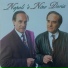 Nino Doria
