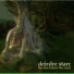 Deirdre Starr