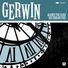 Gerwin