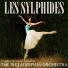 Eugene Ormandy, Philadelphia Orchestra