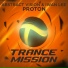 Abstract Vision & Iwan Lee