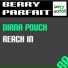 Diana Pouch