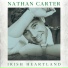 Nathan Carter feat. The High Kings