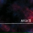 Area 11
