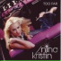 Nina Kristin