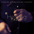 Meditation Music Zone