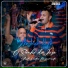 Mattos Nascimento feat. Victor Nascimento