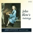 John Blow (1649 1708)