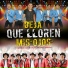 Virus de amor feat. Grupo Expreso