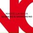 Mariella Nava feat. Stefano De Sando