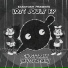 Knife Party