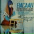 Syahamah Taqiah