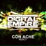 Con Ache