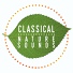Frédéric Chopin