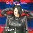Nadine Prinz