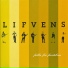 Lifvens
