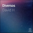 David H