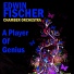 Edwin Fischer Chamber Orchestra, Edwin Fischer
