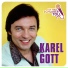 Karel Gott