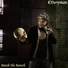 EVeryman feat. Deepakalypse