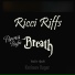 Ricci Riffs