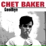 Chet Baker