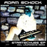Adam Schock