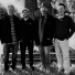 Trinity River Ramblers