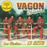 Vagon Chicano