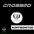 Kopfmonitor