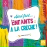 Léo Vym, Audrey Paqueriaud, Élise Tiberghein