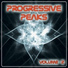 Anna Star & Progressence