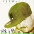 Leethal