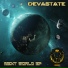 Devastate
