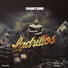 Saint300 feat. Thf Billa