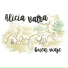 Alicia Vatra feat. Camaleón Daltónico