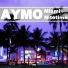 Aymo
