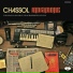 Chassol