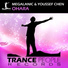 Megalanic & Youssef Chen