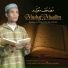 Ustaz Mohd Taha Bin Hassan Azhari