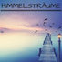 Hintergrundmusik Akademie Club