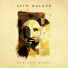 Seth Walker