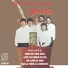 Grupo Jamaica