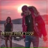 Don Milli