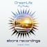 DreamLife