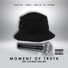 Parish "PMD" Smith feat. Ace Brav, Leek