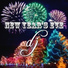New Years Party Dj
